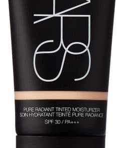 NARS Pure Radiant Tinted Moisturizer SPF 30PA+++ 1.7,