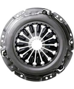 Disco de embrague Aisin DS-023