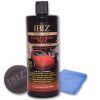 Cera de coche IBIZ� World Class - 32 oz de grado
