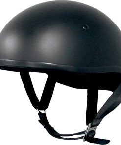 Casco para Adultos Unisex AFX FX-200 Estilo Slick