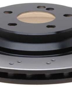 Disco de freno Raybestos 980558 de Tecnología Avanzada