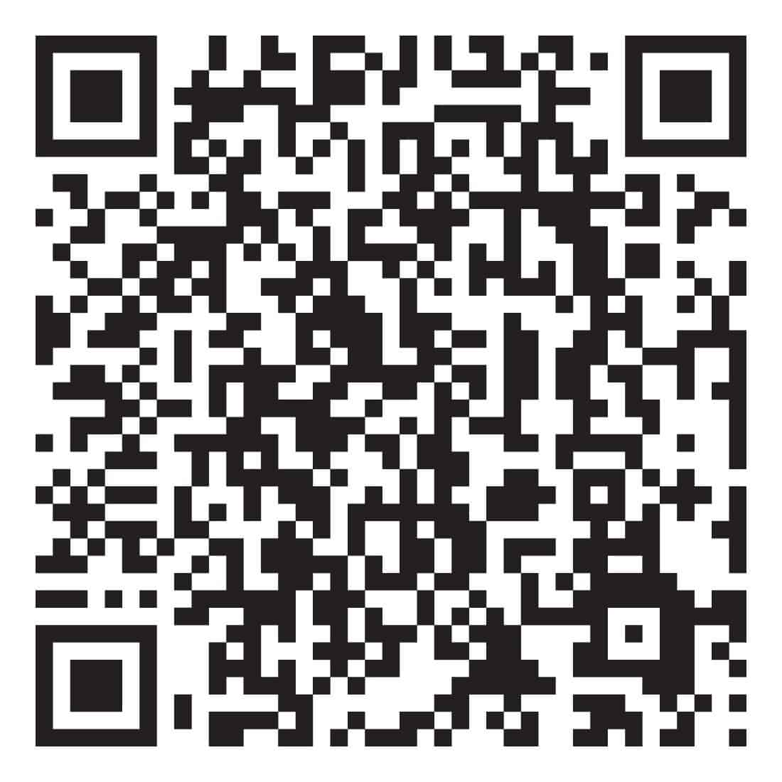 Auto-Start NSD Rainbow Lit Spinner Gyro Ball - Hasta 15,000 - Imagen 9