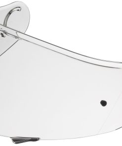 Pantalla facial Shoei CNS-1 Pinlock-Ready