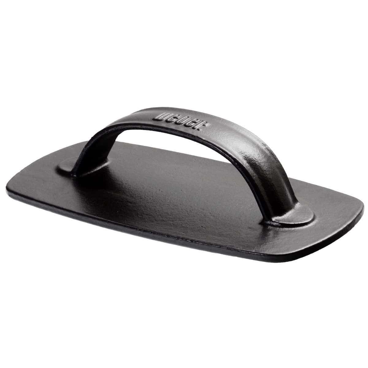 Prensa para Parrilla Weber 6479