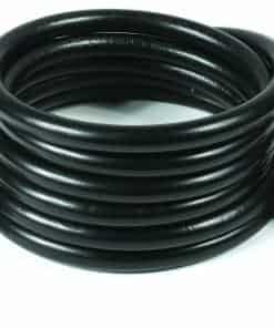 Manguera Adaptadora para Parrilla de 12' Camco 59833