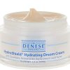 Dr. Denese SkinScience HydroShield Hydrating Dream Cream