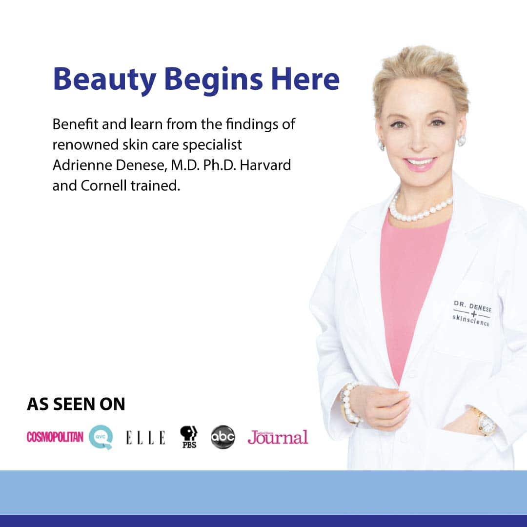 Tratamiento Avanzado para Reducir Arrugas Dr. Denese - Imagen 7