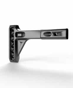 Camco EAZ Lift 14 x 2.5 x 5.5 pulgadas RV Weight