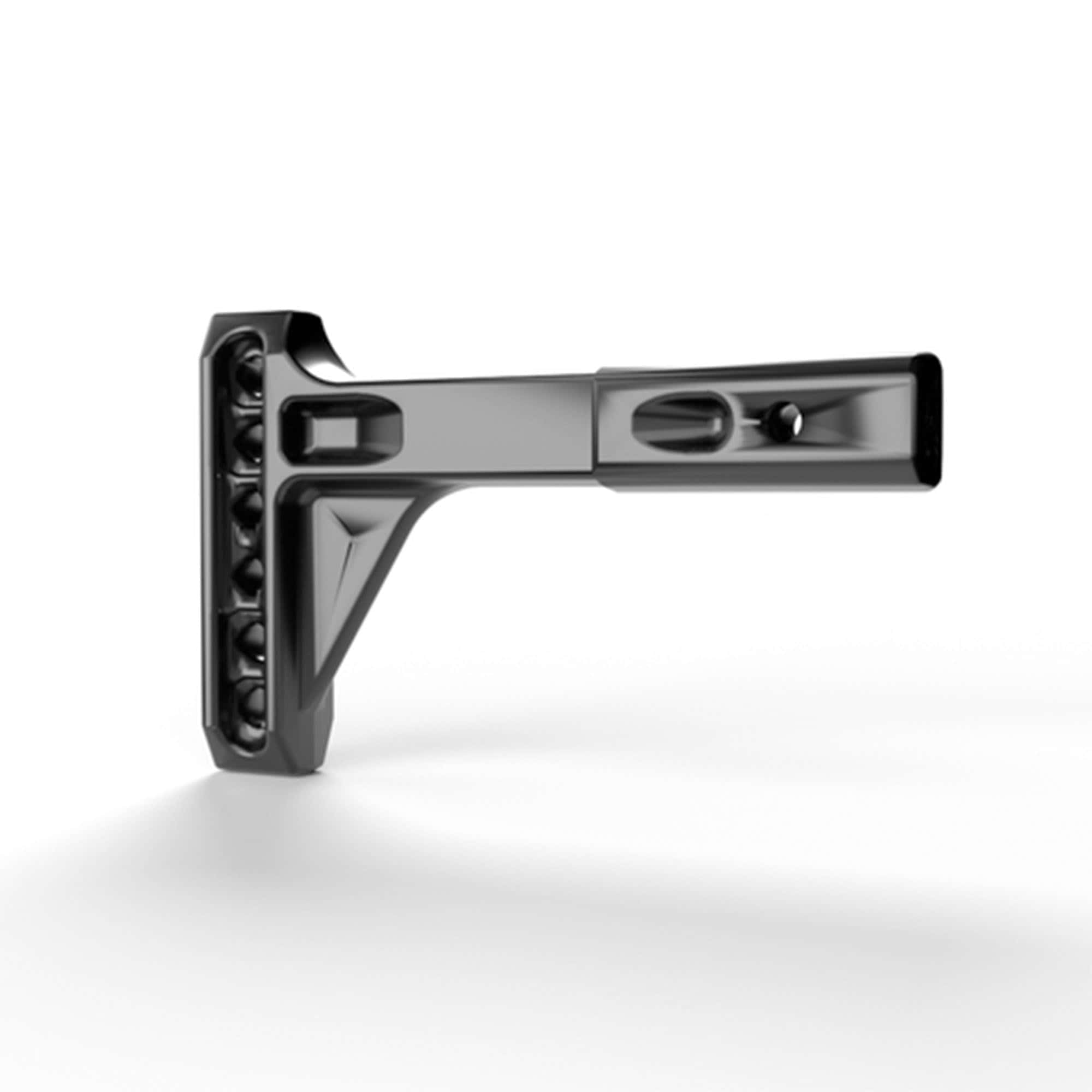 Camco EAZ Lift 14 x 2.5 x 5.5 pulgadas RV Weight