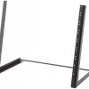 Soporte de Rack de Escritorio Angulado Stagg MRS-A8U