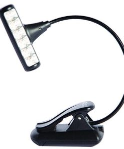 Mighty Bright 54810 Lámpara de Pie para Atril