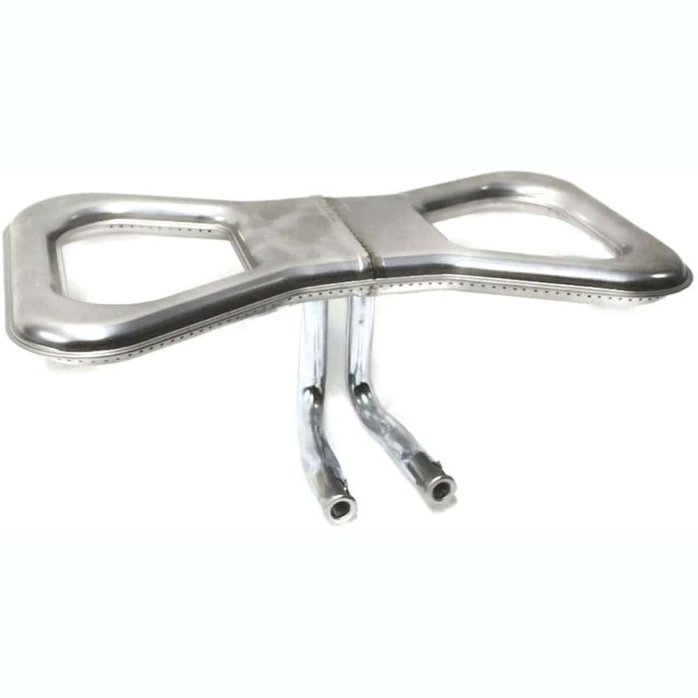 Quemador de acero inoxidable Broilmaster B053791, P5, D5,