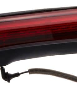 Ensamble de luz de freno de tercer freno Standard Motor