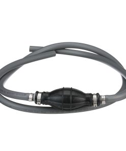 Kit de Línea de Combustible de Baja Permeación Seachoice