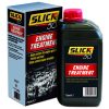 Tratamiento para Motor Slick 50 750ml