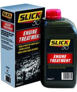 Tratamiento para Motor Slick 50 750ml