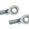 American Star Manufacturing, LLC. 4130 Chromoly 5/8 Inch RH