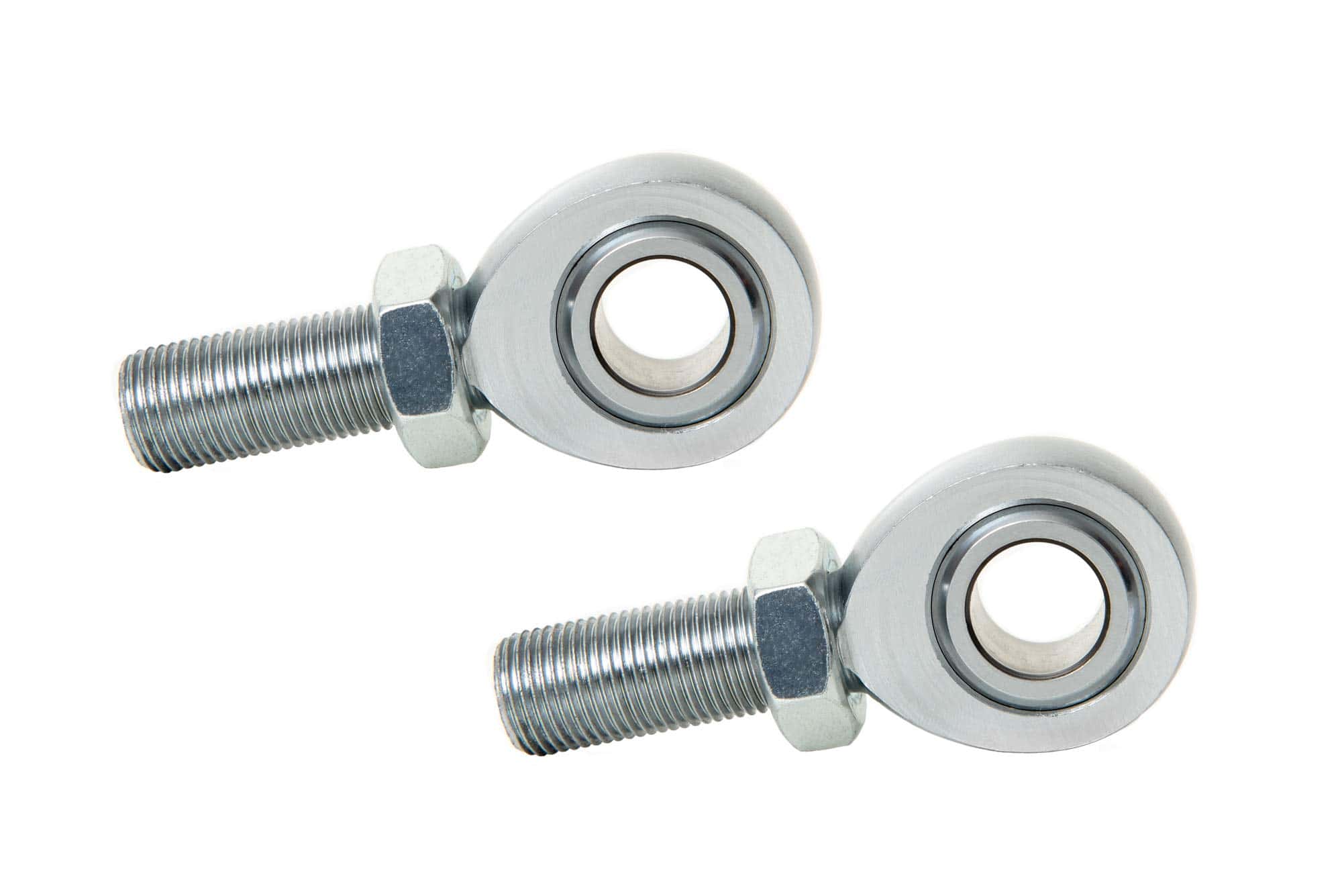 American Star Manufacturing, LLC. 4130 Chromoly 5/8 Inch RH