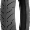 Llanta Trasera Shinko 712 - 150/70-17