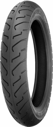 Llanta Trasera Shinko 712 - 150/70-17