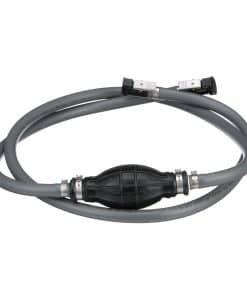 Kit de Línea de Combustible de Bajo Permeación SEACHOICE