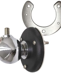 ProComm JBC985-3P Soporte de Bola de Servicio Pesado con