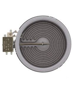 Elemento de Superficie ERP 318178110