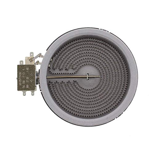 Elemento de Superficie ERP 318178110