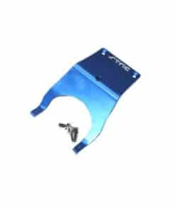 Placa protectora delantera ST Racing Concepts ST3623FB para