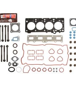 Juego de empaques de culata Evergreen HSHB8-30102 con
