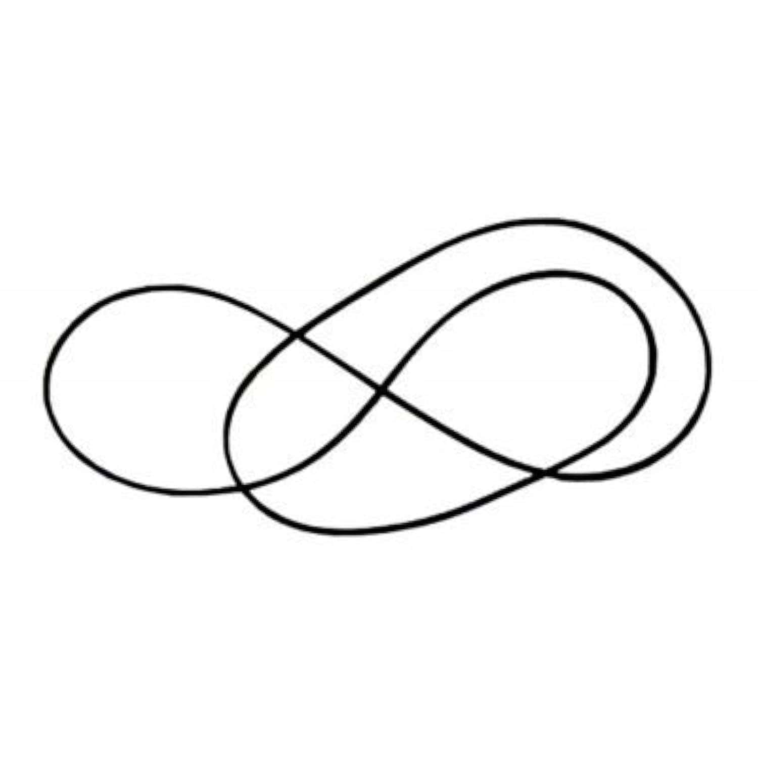 Correa de transmisión Pro-Ject para tocadiscos de la serie