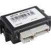 Módulo de Control Auxiliar ACDelco GM Original Equipment