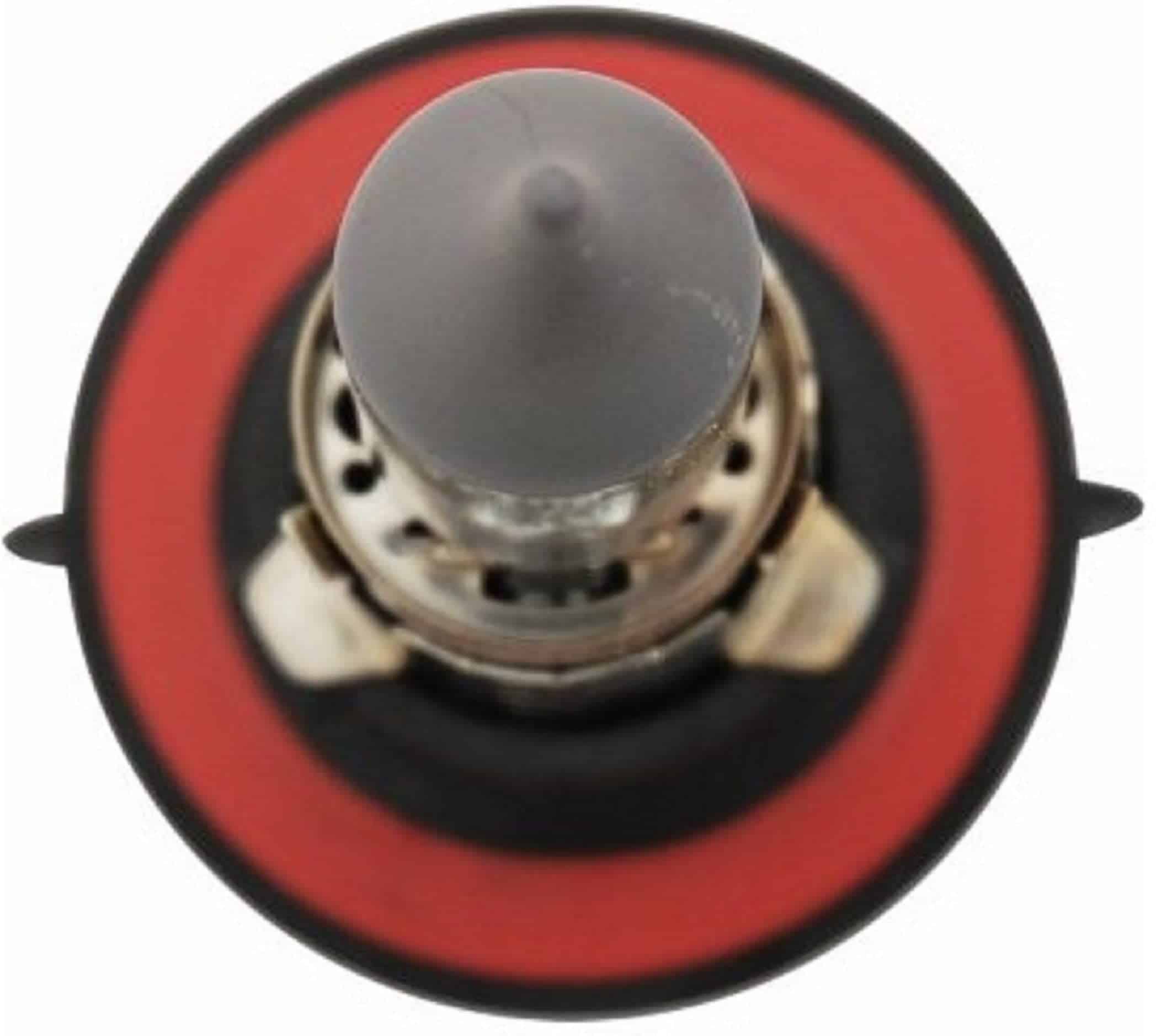 Bombillas para faros Nokya H13/9008 - Blanco cósmico 5000K - Imagen 5