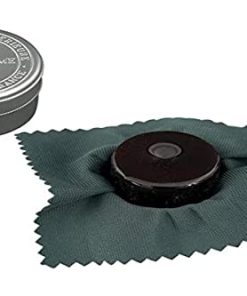 Resina Guillaume para violín, viola, cello