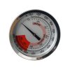 Indicador de Calor de Repuesto para Parrilla de Gas Model