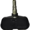 Sensor de Presión de Neumáticos (TPMS) Honda Genuine