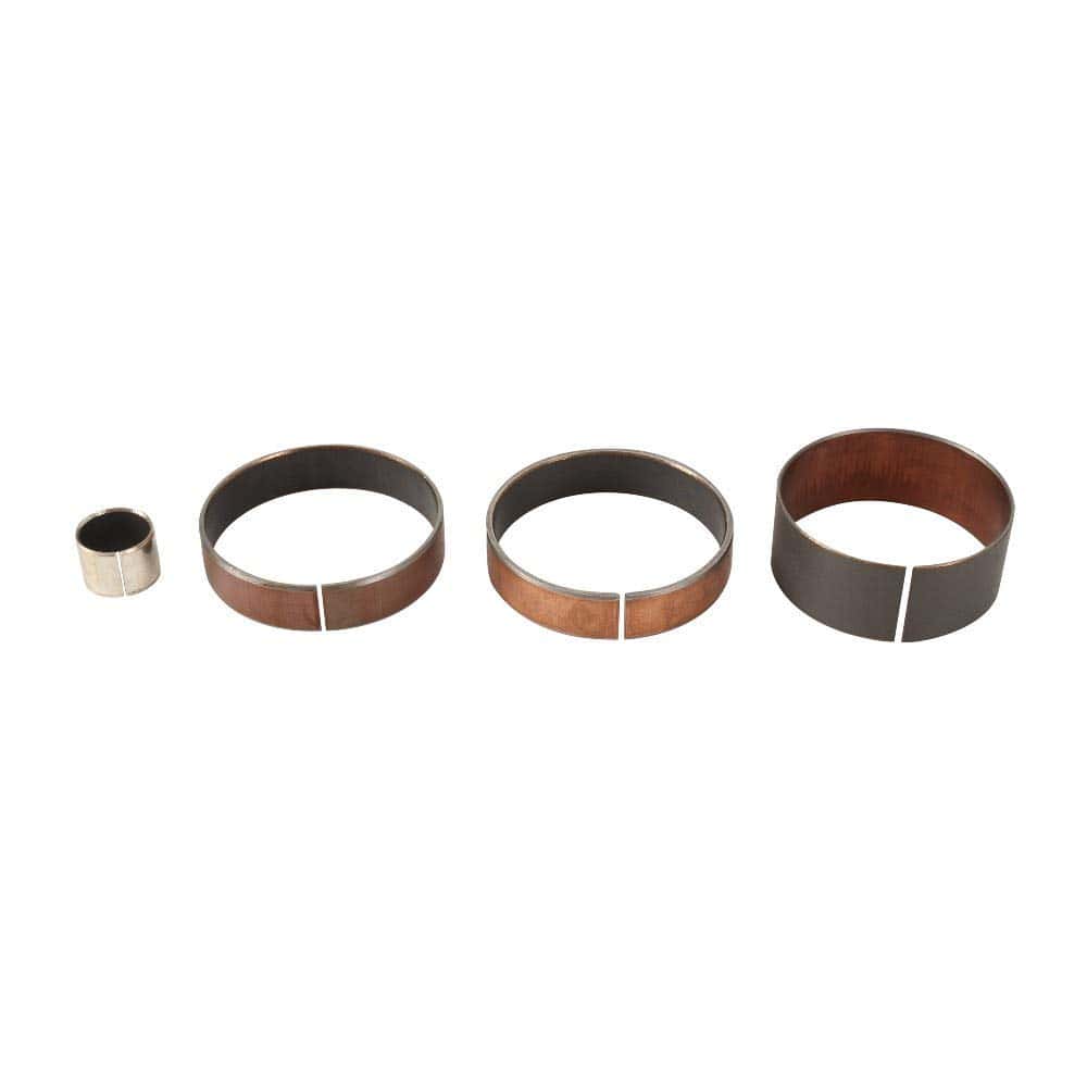Kit de Reconstrucción de Horquilla Pivot Works PWFFK-T04-531 - Imagen 4