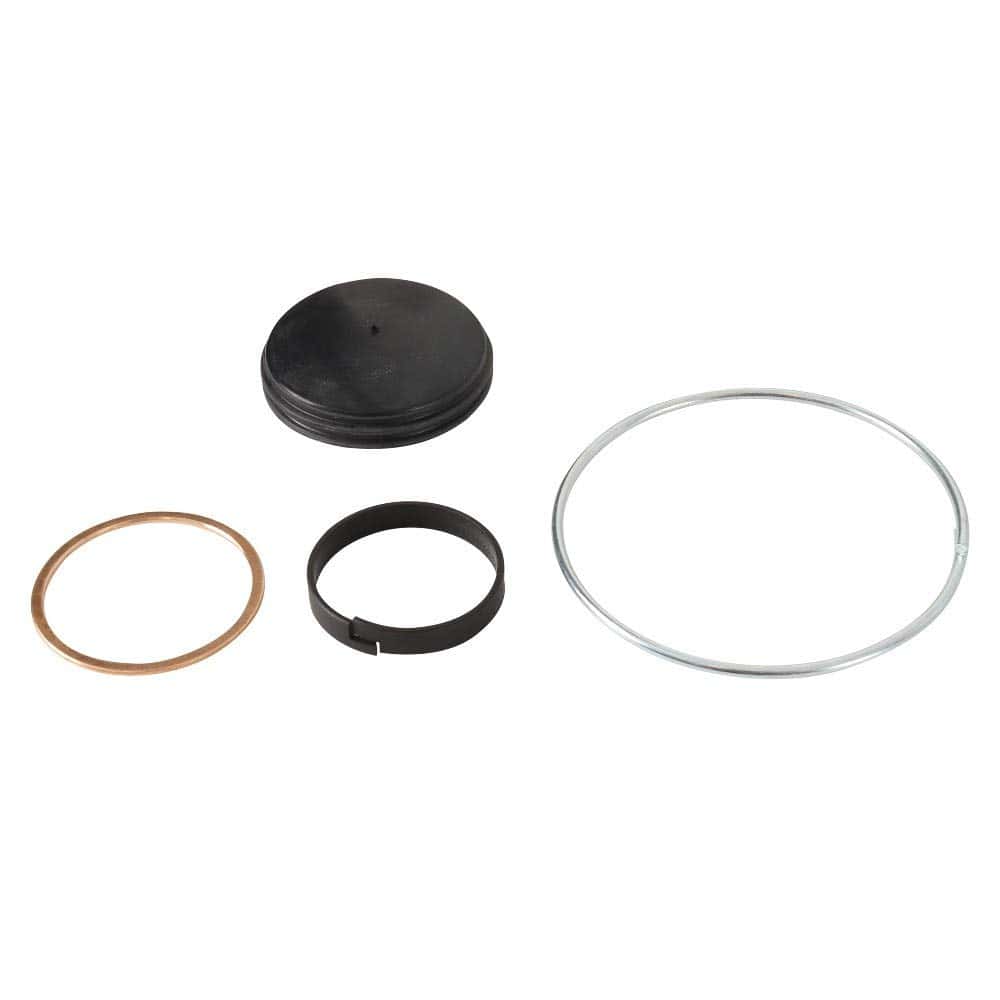 Kit de Reconstrucción de Horquilla Pivot Works PWFFK-T04-531 - Imagen 3