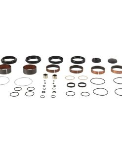 Kit de Reconstrucción de Horquilla Pivot Works PWFFK-T04-531