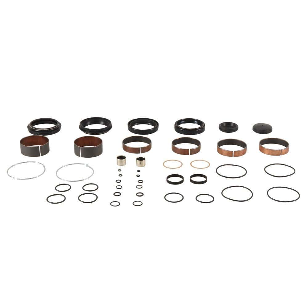 Kit de Reconstrucción de Horquilla Pivot Works PWFFK-T04-531