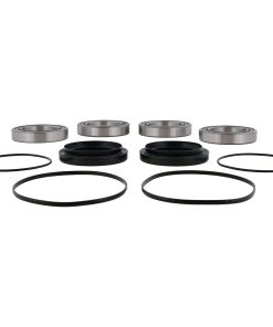 Kit de Cojinete de Rueda Trasera Pivot Works PWRWK-Y30-700