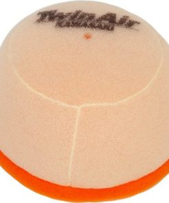 Filtro de espuma Twin Air para Kawasaki KLX125 KLX125L 03-06