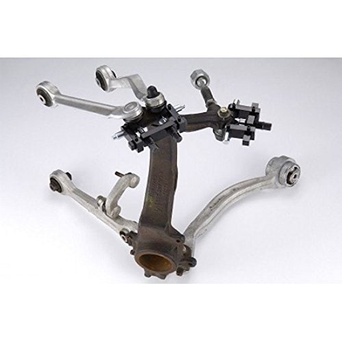 Herramienta de muñones de dirección CTA Tools 4008 - Imagen 3