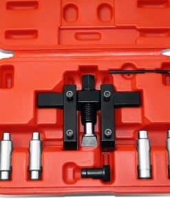 Herramienta de muñones de dirección CTA Tools 4008