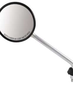 Espejo Original Izquierdo Piaggio para Vespa LX 50 y Vespa