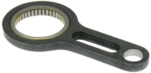 Stihl Genuine 4230 640 6800 Biela