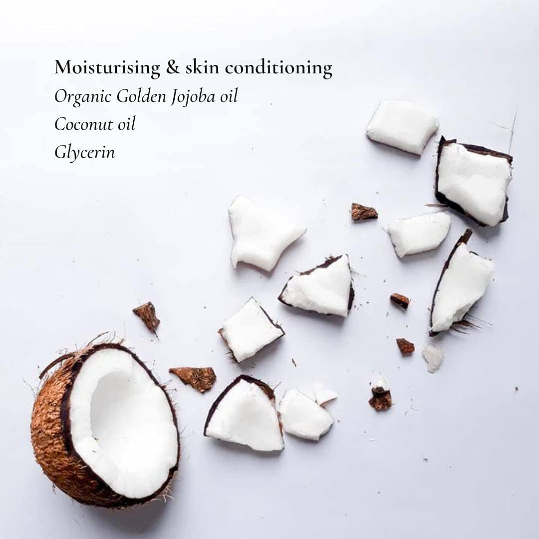 BAUME DE BEAUTE Multi-Perfection Bálsamo Íntimo y Corporal - Imagen 8