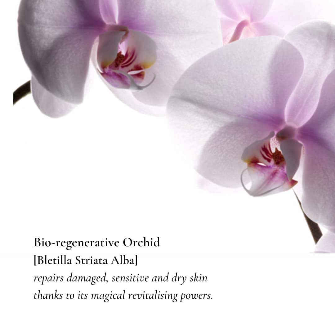 BAUME DE BEAUTE Multi-Perfection Bálsamo Íntimo y Corporal - Imagen 7