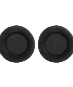 Set de Almohadillas para oído beyerdynamic EDT 770 VB de