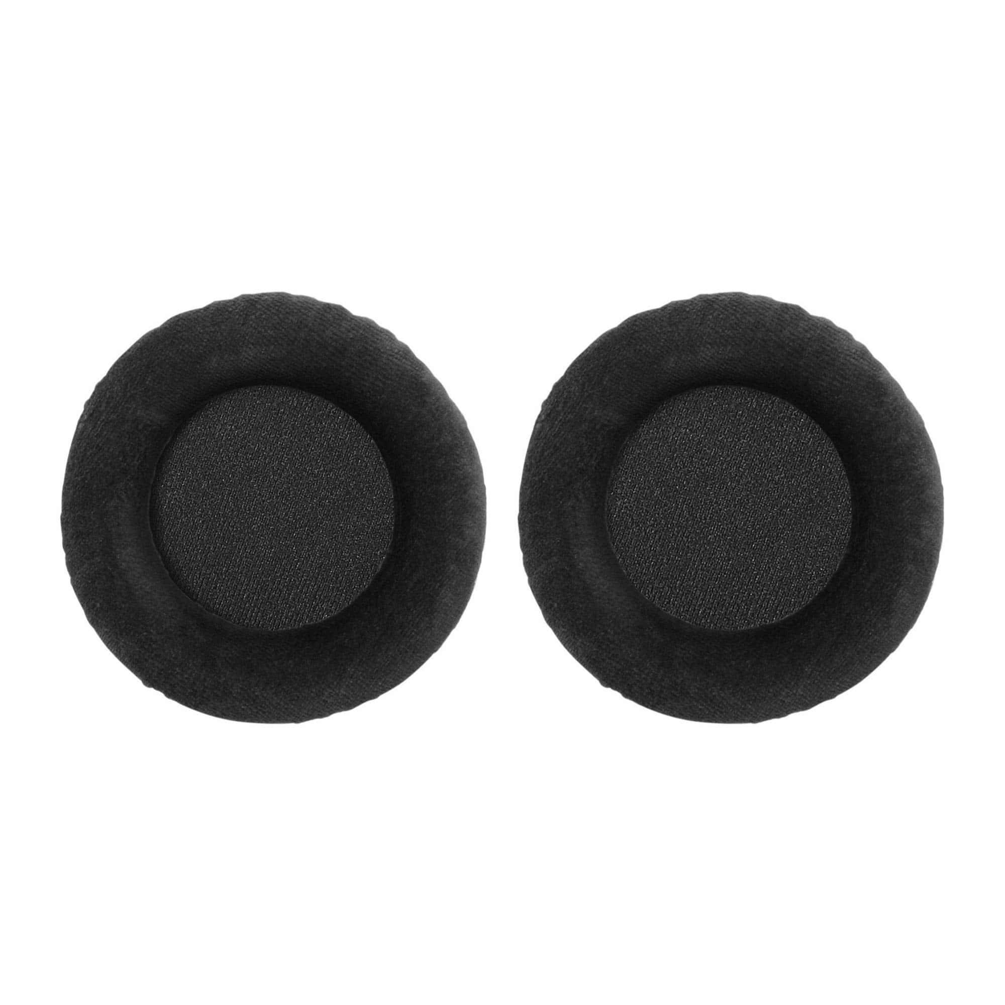 Set de Almohadillas para oído beyerdynamic EDT 770 VB de